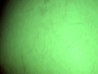 emotional grindr hookup with horny twink