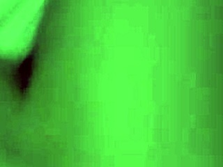 emotional grindr hookup with horny twink