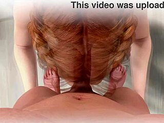 Karthik Dreams Of Fucking Riley With Blowjob And Footjob