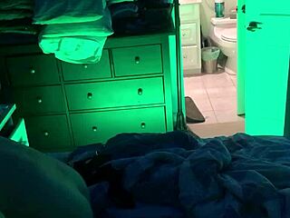 tuesday subtle slam fuck with twink action