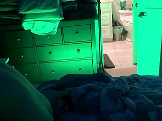 tuesday subtle slam fuck with twink action