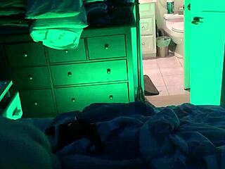 tuesday subtle slam fuck with twink action