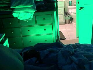 tuesday subtle slam fuck with twink action