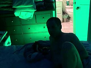 tuesday subtle slam fuck with twink action