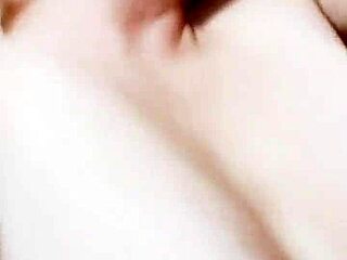 drblackjohnsonxxx pounds busty trailer slut hard