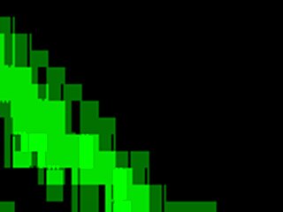 Pizza babe Monika, want me to lick your pussy?