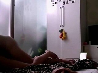 does chubby teen want cum in asshole?