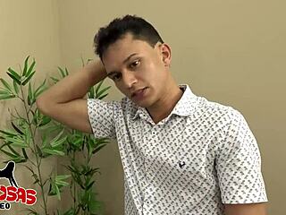 Unique Woman For Richards Oliver