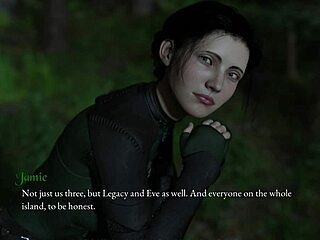 The price of power unfolds in this game episode