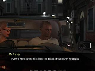 jessica oneil's hard news gets wild in episode 43!