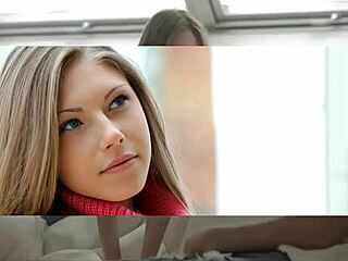 Top 5 Beautiful Asian Porn Actresses In Anal Sex