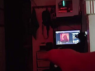 In the september challenge game, i lost to my step-cousin and ended up licking her beautiful petite ass in a homemade rimjob contest