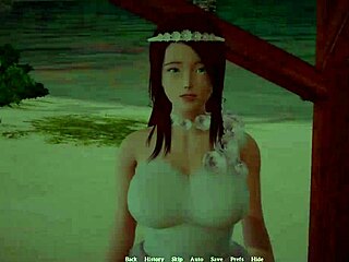 My New Stepfamily 578: Experiencing Joy And Drama In The Game