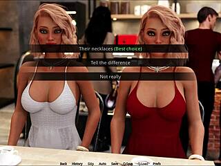 sunshine love 16 brings anime game fun with hentai vibes