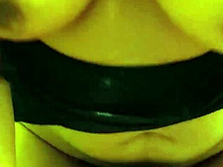 damn, this malaysian girl sucks and fucks like crazy!