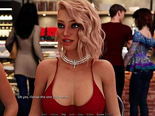 sunshine love 16 brings anime game fun with hentai vibes