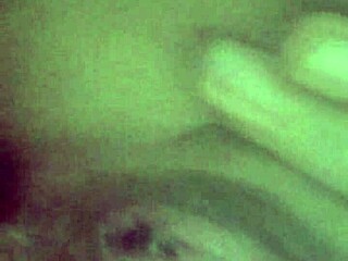 Verification Video For Account Confirmation