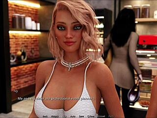 sunshine love 16 brings anime game fun with hentai vibes