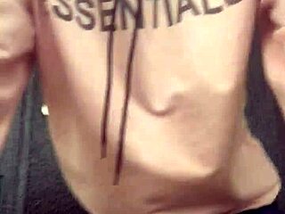 Crazybitch Gives Advice On Sexiness With Dirty Talk