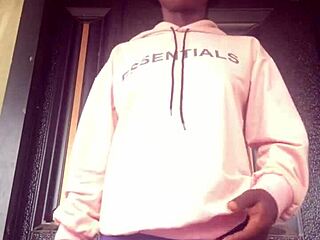 קרייזיביץ' נותנת עצות סקסיות עם דיבור מלוכלך