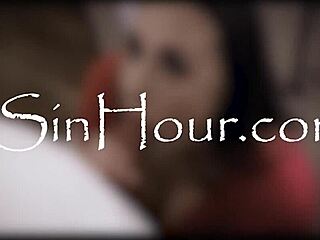 Maya Woulfe Reveals She's Been In Sex Work Since 18