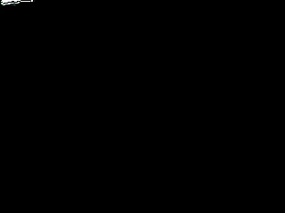 Intertwined 136 Anime Game Scene