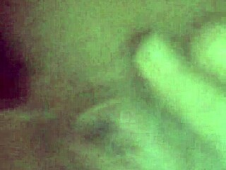 Verification Video For Account Confirmation