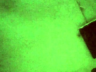 Verification Video For Account Confirmation