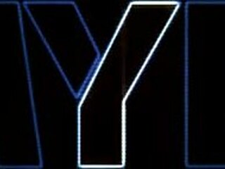 Penelope Woods Sheena Ryder Slimthick Vic Christmas Cosplay