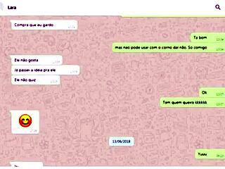 novinha giving her ass to monster cock