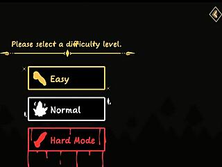 Half Succubus Craves Milf Redhead Futa Cock