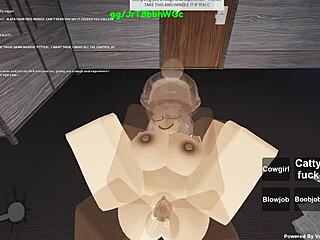 got a whore taking monster cock in anal missionary?