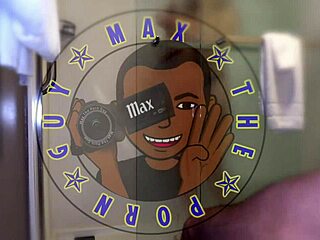 In s4e3 pov, sexy latina julz shows her big tits and gives a sloppy blowjob to monster cock