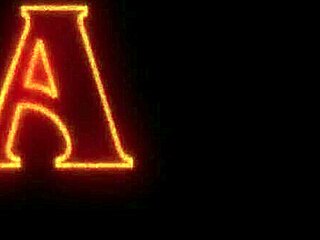 In s4e3 pov, sexy latina julz shows her big tits and gives a sloppy blowjob to monster cock