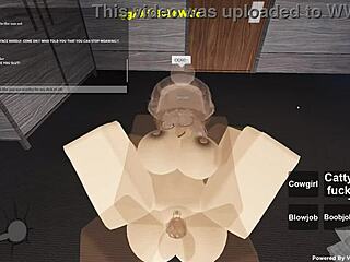 got a whore taking monster cock in anal missionary?