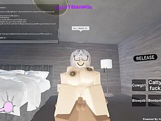 got a whore taking monster cock in anal missionary?