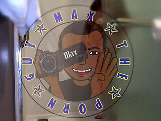 In s4e3 pov, sexy latina julz shows her big tits and gives a sloppy blowjob to monster cock