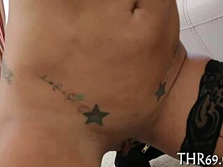 i love teaching the art of giving the perfect blowjob to my partner, it's so emotional and intimate.