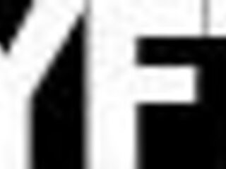 lp officer eating emma starletto's pussy?