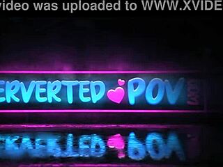 Want a Creampie for This Hot Tatted Babe Tonight?