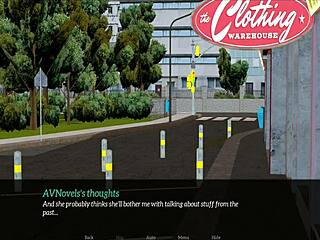 my new family, what are you doing?