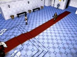 Fantasy 3D Cartoon Anime Game Hentai Prey of Swords Trailer