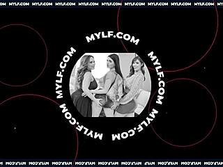 Horny babe seeks huge cock on summer day