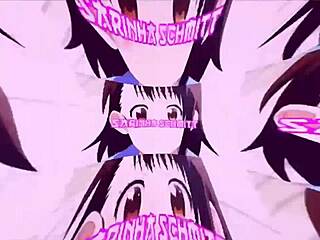 I called the tattooed guy to fuck my pussy and feel the orgasm