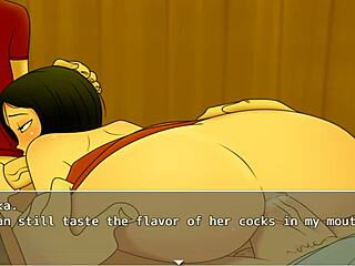 take another game ntr part 6