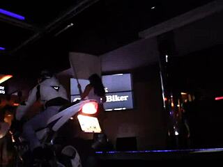 Latina Group Fuck In Public Outdoor Sexparty