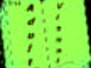 summers gone 4 with big tits redhead