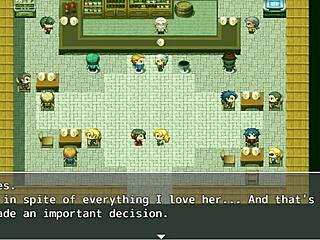 take another game ntr part 6