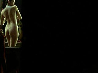 Eva Green In Camelot S01 2011