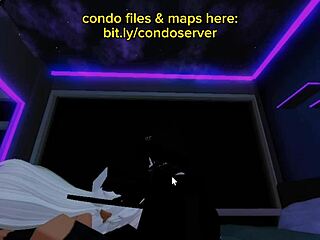 Intense Feelings As She Gets Fucked Hard In Bed Condo With Deepthroat Blowjob